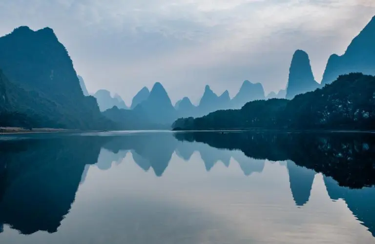 稳定性智慧高端